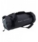 Mad Water M46000 Waterproof Duffel