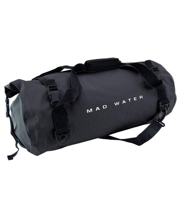 Mad Water M46000 Waterproof Duffel