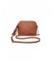 Crossbody Collection Handbags Pocketbook Satchel