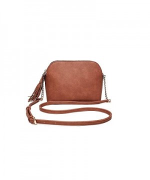 Crossbody Collection Handbags Pocketbook Satchel