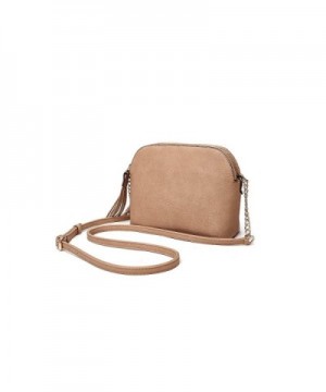 Designer Women Crossbody Bags Online