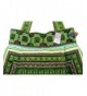 Fashion Women Bags Outlet Online