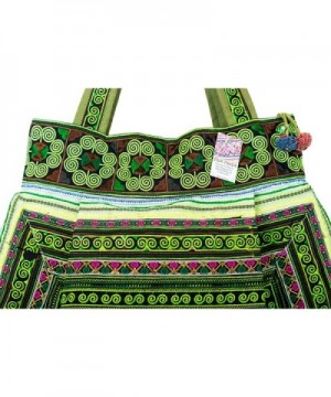 Fashion Women Bags Outlet Online