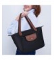 Brand Original Women Tote Bags Online