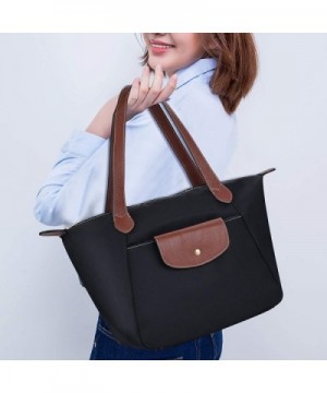 Brand Original Women Tote Bags Online