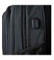 Cheap Real Laptop Backpacks Wholesale