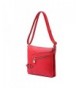 Women Bags Outlet Online