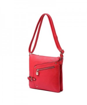 Women Bags Outlet Online