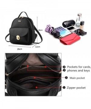 Cheap Real Laptop Backpacks Online Sale