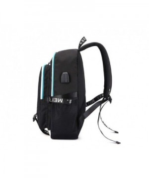 Brand Original Laptop Backpacks Outlet Online