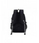 Brand Original Men Backpacks Online Sale