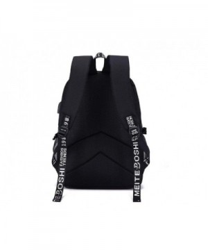 Brand Original Men Backpacks Online Sale