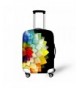 Elastic Luggage Protector Suitcase Protective