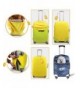 Designer Suitcases Online