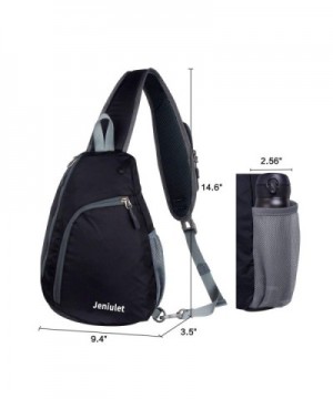 Laptop Backpacks Wholesale