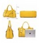 Cheap Women Satchels Wholesale