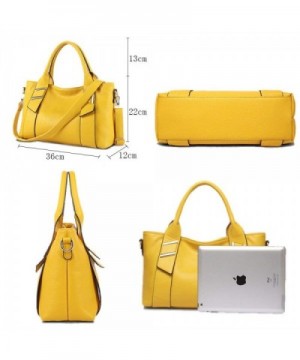 Cheap Women Satchels Wholesale