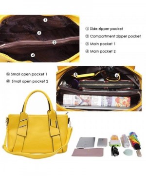 Designer Women Bags for Sale