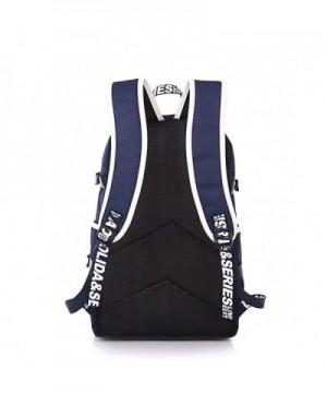 Cheap Real Men Backpacks Online