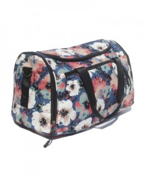 Fashion Men Travel Duffles Outlet