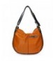 Discount Real Women Hobo Bags