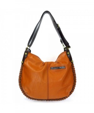 Discount Real Women Hobo Bags