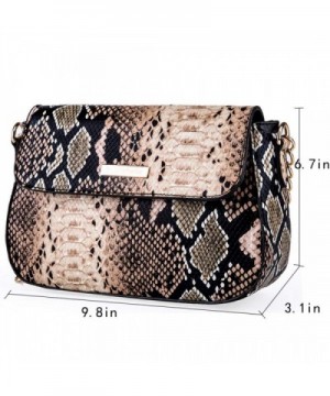 Women Crossbody Bags Outlet