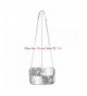 Cheap Real Women Bags Outlet Online