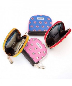 Fashion Women Wallets Online Sale