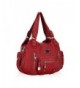 Women Shoulder Bags Outlet Online