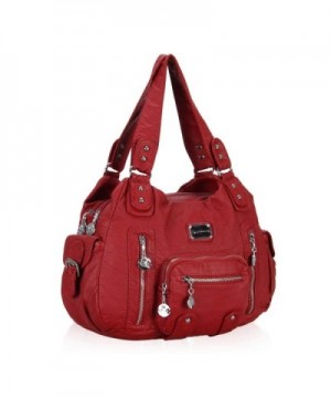 Women Shoulder Bags Outlet Online