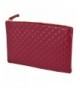 ZJFZML Evening Envenlope Clutches Handbag