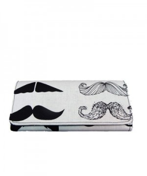 Discount Women Wallets