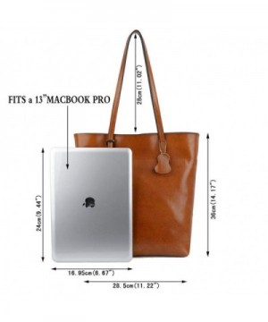 Designer Women Bags