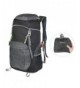 OMZER Lightweight Packable Waterproof Backpacks