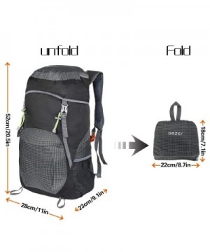 Cheap Hiking Daypacks for Sale