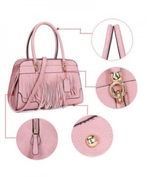 2018 New Women Bags