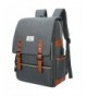 Rucksack Waterproof Backpack Daypacks Charging