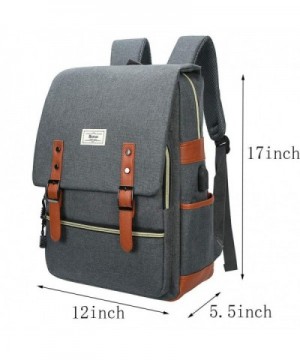 Popular Laptop Backpacks