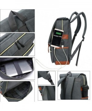 Cheap Men Backpacks On Sale