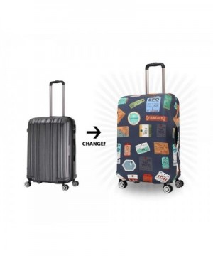 2018 New Men Luggage Wholesale