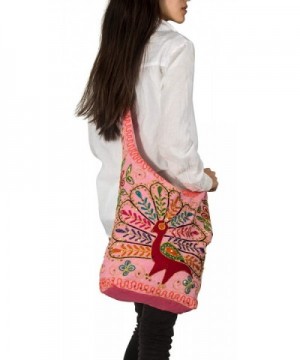 Women Crossbody Bags On Sale