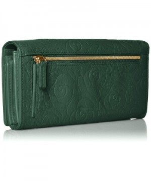 Designer Women's Clutch Handbags for Sale