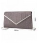 2018 New Women's Evening Handbags Wholesale