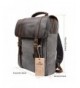 Laptop Backpacks Online