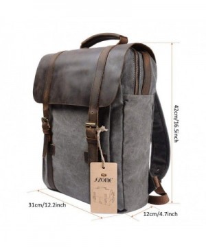 Laptop Backpacks Online