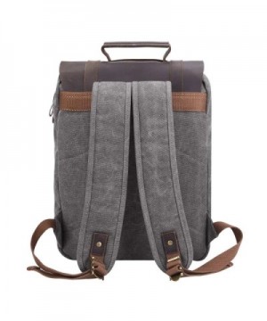 Men Backpacks Outlet