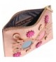 Cheap Women Wallets Outlet