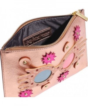 Cheap Women Wallets Outlet