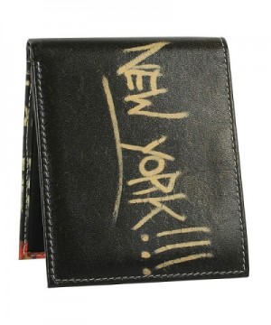 Designer Men's Wallets